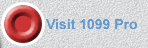 Visit 1099 Pro, Inc.
